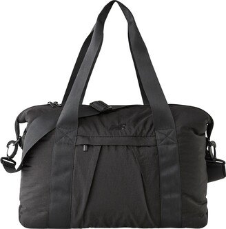 Medium Duffle Bag-AA