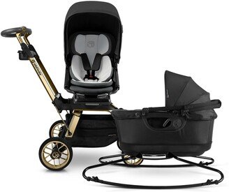 Stroll & Sleep G5 Bassinet & Stroller Travel System