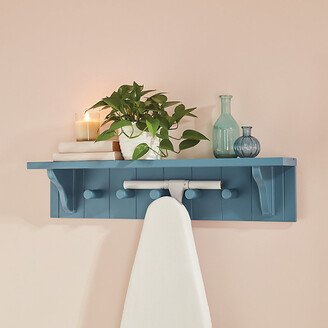 Eloise Wall Shelf