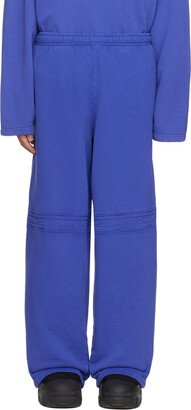 Blue Tape Lounge Pants