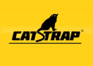 CatStrap Promo Codes & Coupons