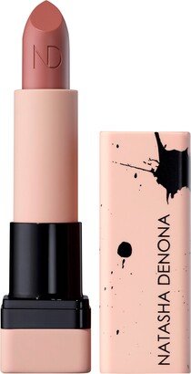 My Dream Lipstick - Creamy Lip Color