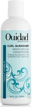 Curl Quencher Moisturizing Conditioner