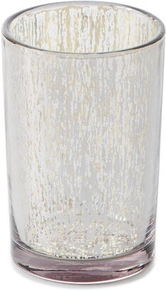 Versailles Tumbler-AA