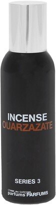 'Ouarzazate' Eau De Toilette Unisex - Multicolor