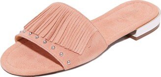 Women's Zilu Slide Sandal