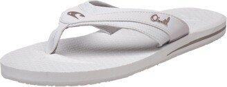 Women's Legacy Thong Sandal