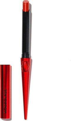 Hourglass Confession Ultra Slim High Intensity Refillable Lipstick