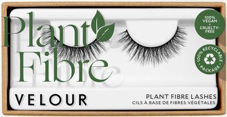 Velour Plant Fibre A New Leaf Lashes