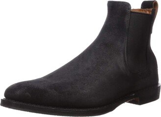 mens Liverpool Chelsea Boot