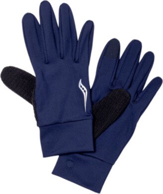 Solstice Glove