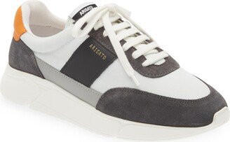 Genesis Vintage Runner Sneaker