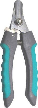 Groomer Essentials Large Nail Clippers