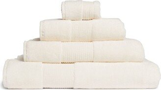 Organic Cotton Hand Towel (50Cm X 100Cm)