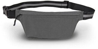 Waist Fanny Bag