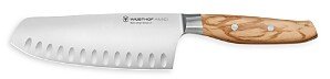 Amici 7 Santoku Knife