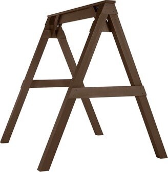 highwood A-Frame Porch Swing Stand