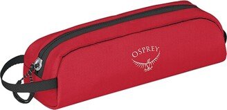 Osprey Packs Luggage Customization Kit