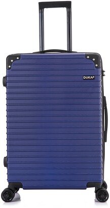 Dukap Tour Lightweight Luggage, 24''