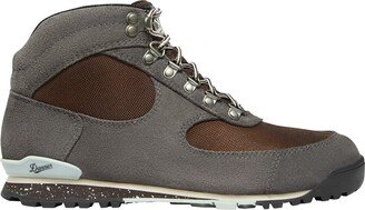 Jag Hiking Boot - Women's