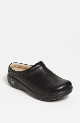 Alegria by PG Lite Alegria 'Kayla' Clog