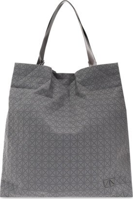 Shopper Bag - Grey