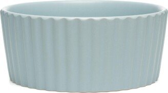 Ripple Dog Bowl Cloud - Large