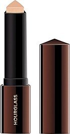 Vanish Seamless Finish Liquid Foundation Stick