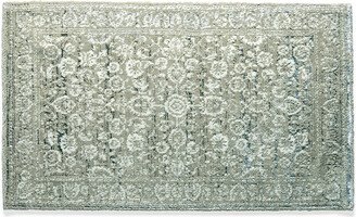 Mila Vintage Bath Rug