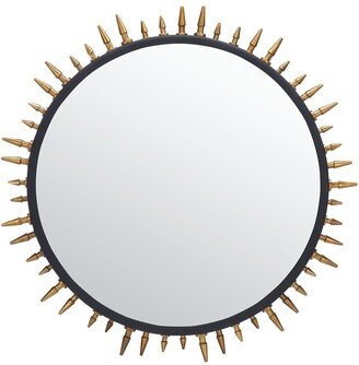 Ceinth Mirror