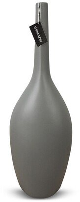 Bottle Ceramic Vase 20