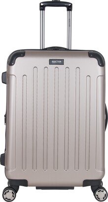 Renegade 24 Lightweight Hardside Expandable Spinner Luggage