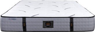 Hd Granite 11 Extra Firm Mattress Set - King, Created for Macy's