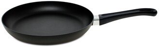 10.25 Fry Pan