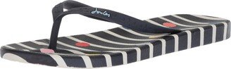 Women's Flipflop Flip-Flop