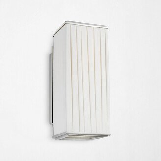 Ralph Lauren Esther Sconce