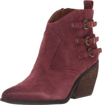 Women's Dacey Ankle Boot