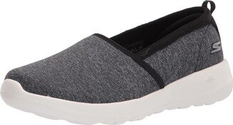 Performance Women's GO WALK JOY - SOFT TAKE