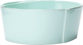 Lastra Medium Serving Bowl-AA