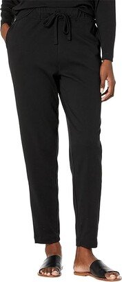 Wear Ever U R Lounge Joggers (Black) Women's Pajama