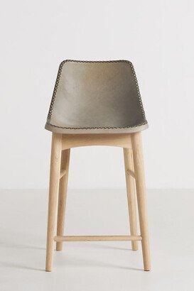 Rylie Counter Stool