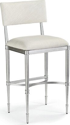 Angelina Bar & Counter Stool-AA