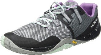 womens Trail Glove 6 Sneaker