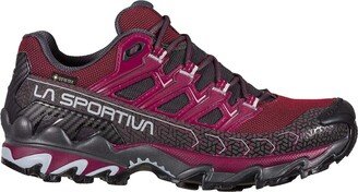 Ultra Raptor II Wide GTX Trail Running Shoe - Women's