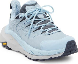 Kaha 2 GTX Gore-Tex® Waterproof Trail Running Shoe