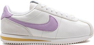 Cortez SE Sail/Iced Lilac sneakers