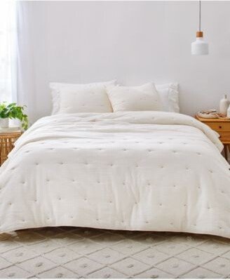 Lily Quilt Set Collection