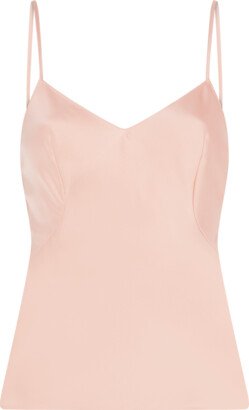 Arlette Camisole-AB