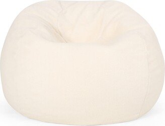 Wibaux Bean Bag