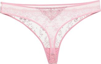 Thong Pink-AD